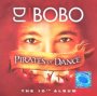 Pirates Of Dance - DJ Bobo