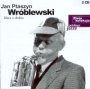 Zota Kolekcja Polskiego Jazzu - Jan Ptaszyn Wrblewski 
