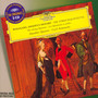 Mozart: String Quintets - Amadeus Quartet