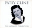 Ultimate Collection - Patsy Cline