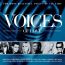 Voices Of Love - V/A