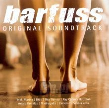 Barfuss  OST - V/A