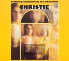 Christie - Christie