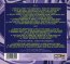 The Complete Herd - The Herd - powiększ The Complete Herd - The Herd