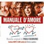Manuale D'amore - Paolo Buonvino