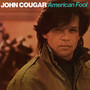 American Fool - John 'cougar' Mellencamp 