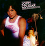 Nothing Matters - John 'cougar' Mellencamp 