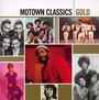 Motown Classics Gold - V/A