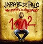1 M2 - Jarabe De Palo 