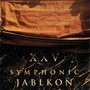 XXV Symphonic - Jablkon