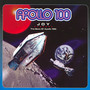 Joy-Best Of Apollo 100 - Apollo 100