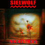 Nachtstrom - Sielwolf