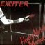 Heavy Metal Maniac - Exciter Heavy Metal Maniac - Exciter