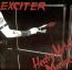 Heavy Metal Maniac - Exciter