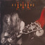 III - Acid King