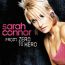 From Zero To Hero - Sarah Connor
