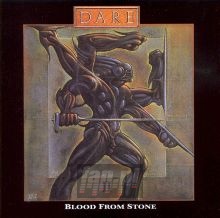 Blood From Stone - Dare / Darren Wharton