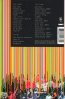 The Videos - Basement Jaxx - bigger The Videos - Basement Jaxx