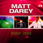 Point Zero - Matt Darey