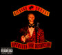 Aperitif For Destruction - Richard Cheese