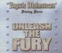 Unleash The Fury - Yngwie Malmsteen