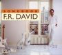Songbook - F.R. David