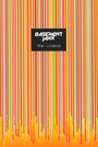The Videos - Basement Jaxx