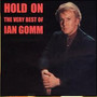 Hold On -Best Of - Ian Gomm