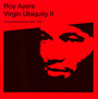 Virgin Ubiquity II - Roy Ayers