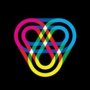 Odyssey - Fischerspooner