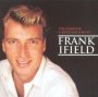 Complete A's & B'S, The - Frank Ifield