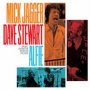 Alfie  OST - Mick Jagger  & Dave Stewart