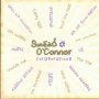 Collaborations - Sinead O'Connor