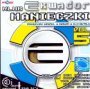 Techno Parade V.5 - Manieczki Ekwador   