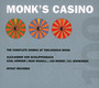 Monk's Casino - V/A