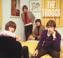 Singles As & BS' - The Troggs