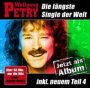 Die Laengste Single Der W - Wolfgang Petry