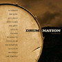 Drum Nation 2 - Drum Nation   