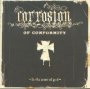 In The Arms Of God - Corrosion Of Conformity