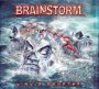 Liquid Monster - Brainstorm   