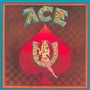 Ace - Bob Weir