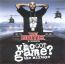 Who Got Game? - The Game