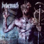 Demigod - Behemoth Demigod - Behemoth