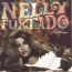 Folklore - Nelly Furtado
