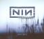 With Teeth - Nine Inch Nails