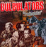 Punkophilia - Bulbulators