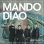 God Knows - Mando Diao