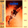 The Goonies  OST - V/A