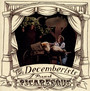 Picaresque - The Decemberists