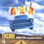 Encore - Antonio Farao  -Trio-